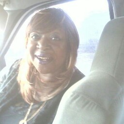 Milicent Johnson Photo 1