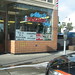 Alex Barber Photo 16