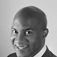 Terrance Mcgill Photo 6