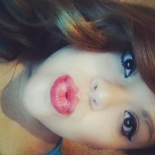 Ivette Martinez Photo 35