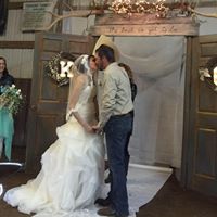 Ann Qualls Photo 20