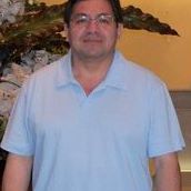 Gustavo Flores Photo 20