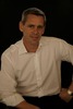 Nicholas Downing Photo 15