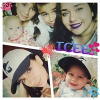 Zaira Lozano Photo 8