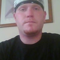 Jack Mcginnis Photo 10