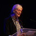 Christine Preston Photo 23