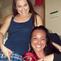 Kimberly Slater Photo 8