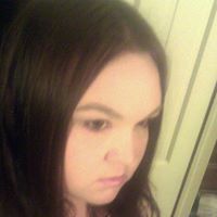 Jennifer Currier Photo 22