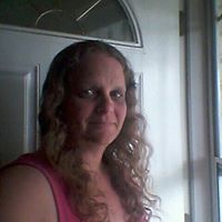 Lori Triplett Photo 10