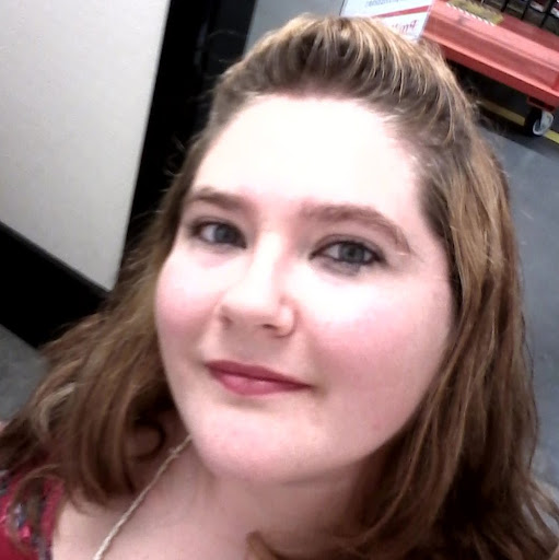 Robyn Martinez Photo 34