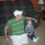 Clayton Phillips Photo 12