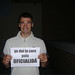 Manuel Bustos Photo 34