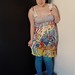 Rachel Tripp Photo 16