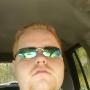 John Spivey Photo 30