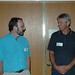 Lisa Echols Photo 18
