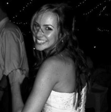 Alicia Sheppard Photo 17