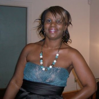 Charmaine Rowe Photo 18