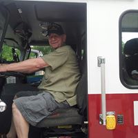 Dan Schaefer Photo 39