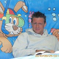 Thomas Petrick Photo 13