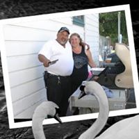 June Rodriguez Photo 16