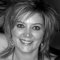 Maxine Lamprecht Photo 1