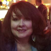 Julie Rose Photo 21