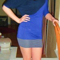 Veronica Driscoll Photo 4