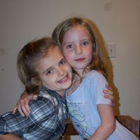 Maryann Ingram Photo 7
