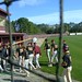 Aaron Roberson Photo 10