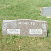 Joseph Shumate Photo 34