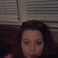 Teri Watkins Photo 15