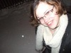 Jackie Kelly Photo 10
