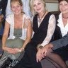 Cindy Hubbard Photo 24