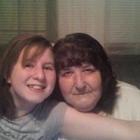 Sharon Lapointe Photo 14