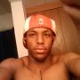 Antonio Little Photo 20