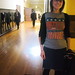 Audrey Sherman Photo 3