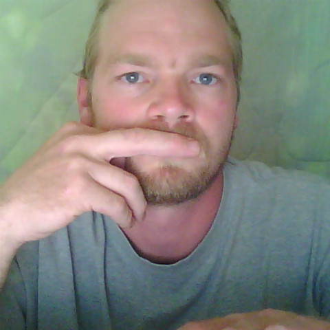 Shawn Moody Photo 37
