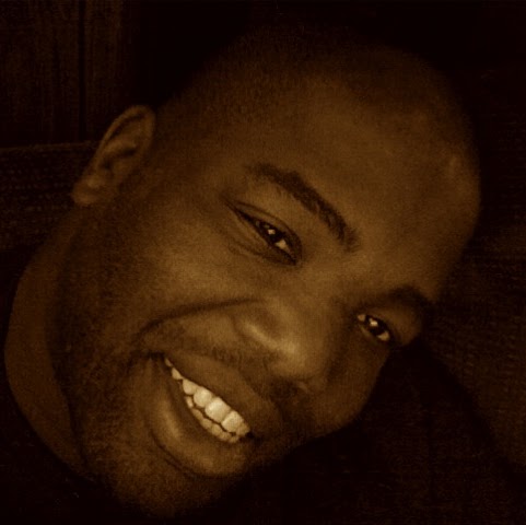 Seth Brown Photo 25