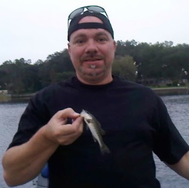 David Sessions Photo 33