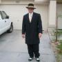 Frank Simpson Photo 18