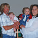 Dee Evans Photo 14