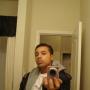 Julian Tucker Photo 16