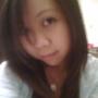 Trang Trinh Photo 19