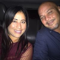 Sonia Colon Photo 21