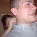 Chris Barrs Photo 17