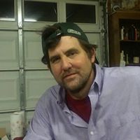Kevin Mcphail Photo 4