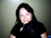 Pamela Williamson Photo 46