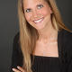Melissa Powell Photo 3