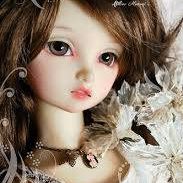 Sue Toledo Photo 5