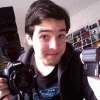 Irving Horwitz Photo 1
